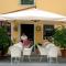 Charming Hotel dei Chiostri