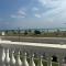 East Coast Vacation Homes