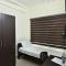 UPPERCREST RESIDENCY PALA