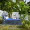 Satya Boutique Resort & Spa