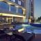 Mercure Karawang