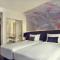 Mercure Karawang
