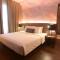 Mercure Karawang
