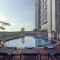 Mercure Karawang