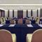 Mercure Karawang
