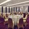 Mercure Karawang