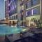 Mercure Karawang