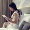 Mercure Karawang