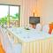 Courtyard by Marriott Paramaribo