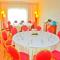 Courtyard by Marriott Paramaribo