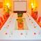 Courtyard by Marriott Paramaribo