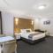 Mercure Goulburn