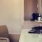 Mercure Goulburn