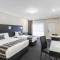 Mercure Goulburn