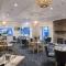 Mercure Goulburn