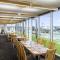 Mercure Goulburn