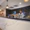 Mercure Goulburn