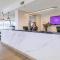 Mercure Goulburn