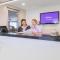 Mercure Goulburn