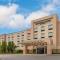 SpringHill Suites Detroit Auburn Hills