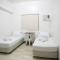 GV Hotel - Dipolog