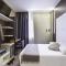 Ibis Styles Milano Centro