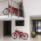 Ibis Styles Milano Centro