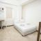 GV Hotel - Dipolog