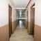 GV Hotel - Dipolog GV Hotel - Dipolog