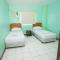 GV Hotel - Dipolog