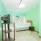 GV Hotel - Dipolog