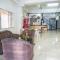 GV Hotel - Dipolog