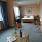 Wiking Hotel