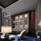 Wanda Realm Yiwu