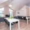 16 person holiday home in Rømø