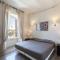 Residenza Maritti ContemporarySuite