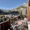 Alpenlodge