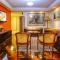 Hotel Erechim