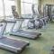 SpringHill Suites by Marriott Sumter