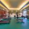 Four Points by Sheraton Danzhou
