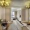The Sebel Xining-Managed By Sofitel