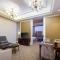 The Sebel Xining-Managed By Sofitel