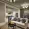 The Sebel Xining-Managed By Sofitel