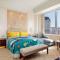 The Sebel Xining-Managed By Sofitel