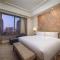 The Sebel Xining-Managed By Sofitel The Sebel Xining-Managed By Sofitel