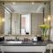 The Sebel Xining-Managed By Sofitel