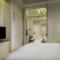 The Sebel Xining-Managed By Sofitel