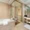 The Sebel Xining-Managed By Sofitel
