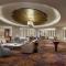 The Sebel Xining-Managed By Sofitel The Sebel Xining-Managed By Sofitel