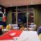 Novotel Suites Riyadh Centre